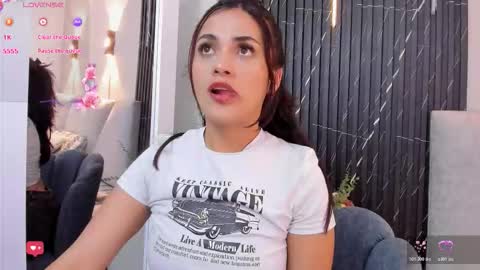 Snapshot of katrina_kaif_x chatting on January 2026 07:30:01 PM Keyla online show from January 2026 07:30:01 PM