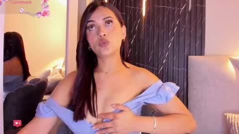 Snapshot of katrina_kaif_x chatting on February 2026 07:40:01 PM Keyla online show from February 2026 07:40:01 PM