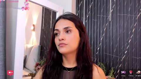 Snapshot of katrina_kaif_x chatting on February 2026 07:06:02 PM Keyla online show from February 2026 07:06:02 PM