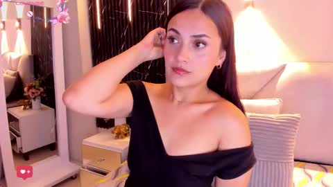 Snapshot of katrina_kaif_x chatting on February 2026 07:07:01 PM Keyla online show from February 2026 07:07:01 PM