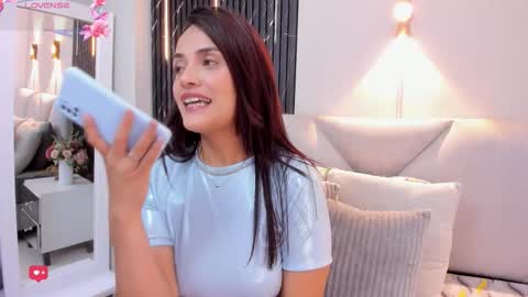 Snapshot of katrina_kaif_x chatting on February 2026 07:14:02 PM Keyla online show from February 2026 07:14:02 PM