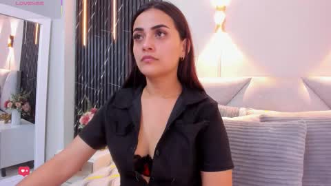 Snapshot of katrina_kaif_x chatting on February 2026 07:04:01 PM Keyla online show from February 2026 07:04:01 PM