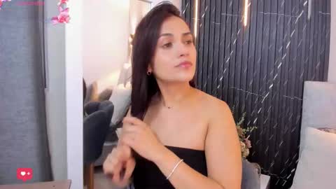 Keyla online show from March 2026 07:18:02 PM