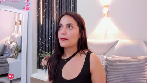 Keyla online show from March 2026 06:55:01 PM