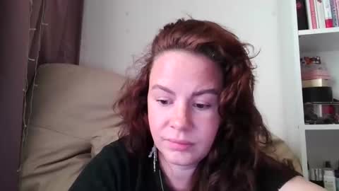 katrina moor online show from May 2026 02:46:01 PM