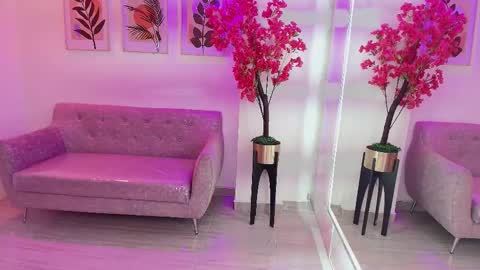 Snapshot of katrina_spencer chatting on March 2026 07:08:01 PM Katrina online show from March 2026 07:08:01 PM