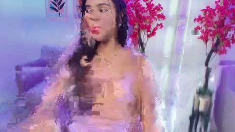 Snapshot of katrina_spencer chatting on March 2026 08:10:01 PM Katrina online show from March 2026 08:10:01 PM