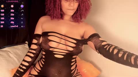 Snapshot of katrinaa_ricci chatting on October 2025 08:16:02 PM Katrina Ricci online show from October 2025 08:16:02 PM