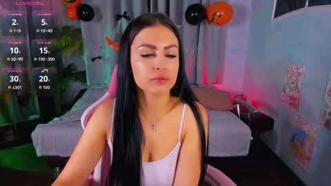 Katrina online show from October 2025 08:20:02 AM