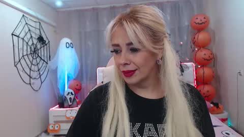 Snapshot of katrinacharm chatting on October 2025 12:16:02 PM katrinacharm online show from October 2025 12:16:02 PM