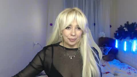 Snapshot of katrinacharm chatting on December 2025 09:52:02 PM katrinacharm online show from December 2025 09:52:02 PM