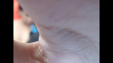 katrinadestroyer online show from April 2026 11:24:01 PM