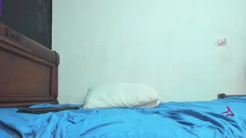 Snapshot of katrinadj chatting on February 2025 07:10:02 PM Marce online show from February 2025 07:10:02 PM