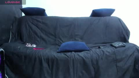 Snapshot of katrinadj chatting on October 2025 02:14:02 AM Marce online show from October 2025 02:14:02 AM