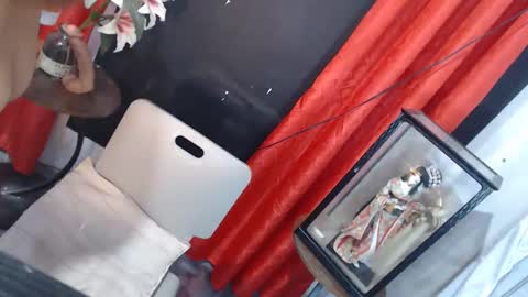 katrinagarcia69 online show from April 2026 02:34:01 AM