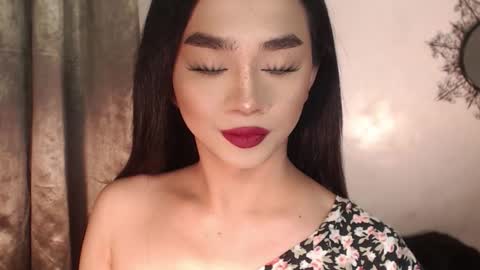 katrinathegreat online show from October 2025 05:52:01 AM