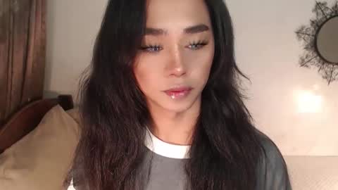 katrinathegreat online show from February 2026 08:52:01 PM