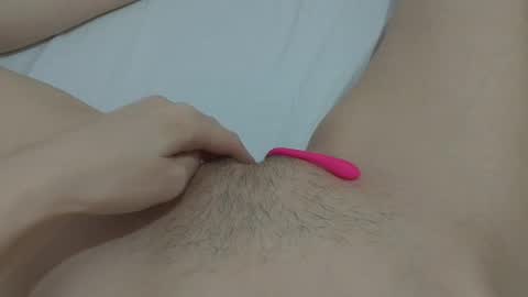 Snapshot of katrinna_arinna chatting on January 2025 08:04:02 PM katrina dont forget to give me thumbs up online show from January 2025 08:04:02 PM