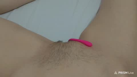 Snapshot of katrinna_arinna chatting on January 2025 09:36:02 AM katrina dont forget to give me thumbs up online show from January 2025 09:36:02 AM