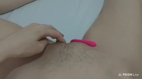 Snapshot of katrinna_arinna chatting on January 2025 12:40:01 PM katrina dont forget to give me thumbs up online show from January 2025 12:40:01 PM