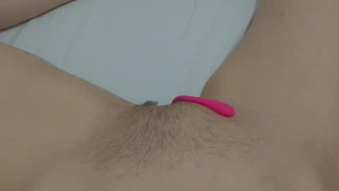 Snapshot of katrinna_arinna chatting on January 2025 08:30:02 AM katrina dont forget to give me thumbs up online show from January 2025 08:30:02 AM