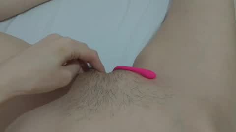 Snapshot of katrinna_arinna chatting on January 2025 08:36:01 PM katrina dont forget to give me thumbs up online show from January 2025 08:36:01 PM