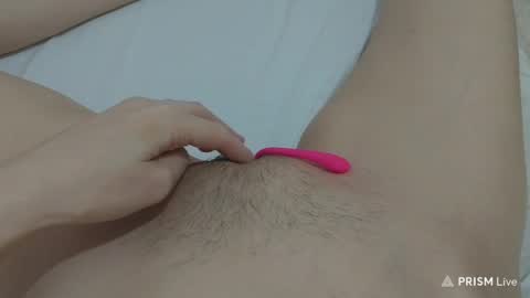 Snapshot of katrinna_arinna chatting on January 2025 05:41:01 PM katrina dont forget to give me thumbs up online show from January 2025 05:41:01 PM