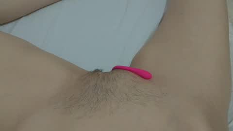 Snapshot of katrinna_arinna chatting on January 2025 10:17:01 AM katrina dont forget to give me thumbs up online show from January 2025 10:17:01 AM