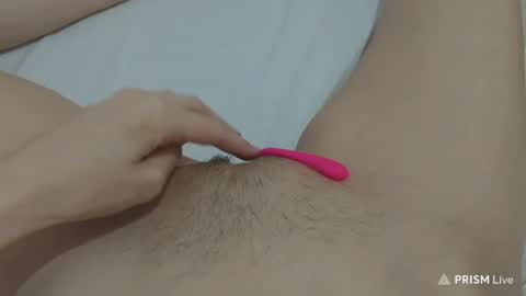 Snapshot of katrinna_arinna chatting on January 2025 01:18:02 PM katrina dont forget to give me thumbs up online show from January 2025 01:18:02 PM