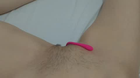 Snapshot of katrinna_arinna chatting on January 2025 04:54:01 AM katrina dont forget to give me thumbs up online show from January 2025 04:54:01 AM