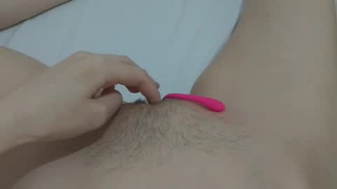 Snapshot of katrinna_arinna chatting on January 2025 09:24:02 AM katrina dont forget to give me thumbs up online show from January 2025 09:24:02 AM