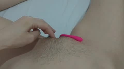 Snapshot of katrinna_arinna chatting on January 2025 12:28:02 PM katrina dont forget to give me thumbs up online show from January 2025 12:28:02 PM