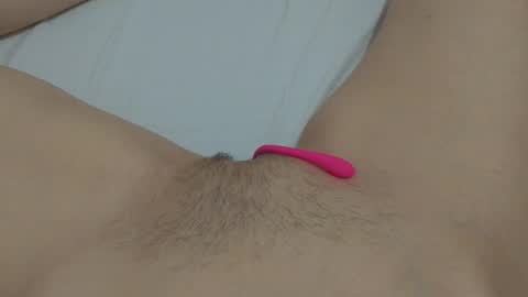 Snapshot of katrinna_arinna chatting on January 2025 03:15:01 AM katrina dont forget to give me thumbs up online show from January 2025 03:15:01 AM