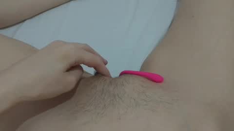 Snapshot of katrinna_arinna chatting on January 2025 12:38:01 AM katrina dont forget to give me thumbs up online show from January 2025 12:38:01 AM