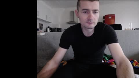 demyx online show from February 2025 11:55:01 AM