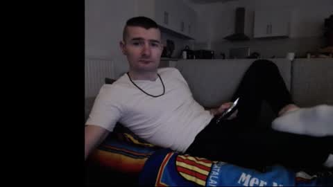 demyx online show from February 2025 07:34:01 AM