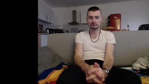 demyx online show from February 2025 06:43:01 AM