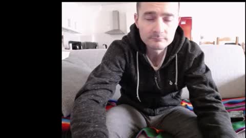 demyx online show from February 2025 10:48:01 AM