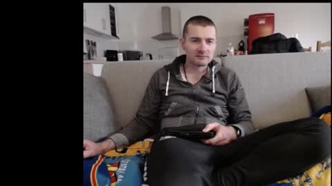 demyx online show from March 2025 10:30:02 AM