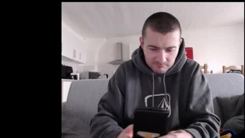 demyx online show from March 2025 10:37:01 AM