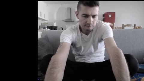 demyx online show from October 2025 11:42:01 AM