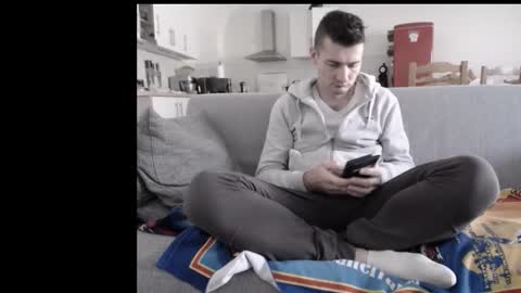 demyx online show from October 2025 11:13:02 AM