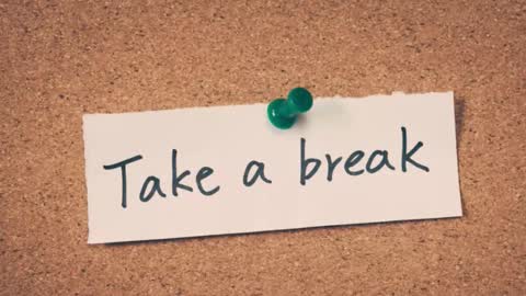 katsuki_lin online show from February 2026 03:56:02 PM