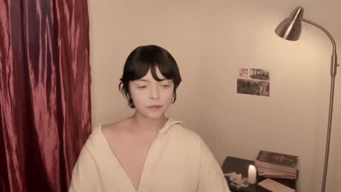 katsuro online show from December 2024 11:02:02 PM