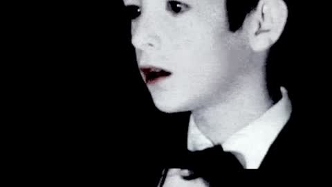 katsuro online show from December 2024 09:29:02 PM