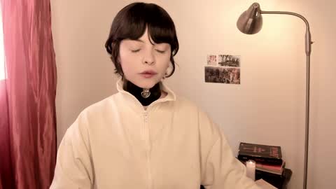 katsuro online show from March 2025 07:05:02 PM