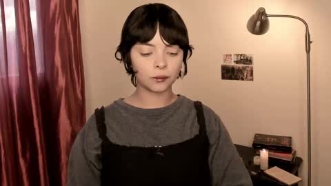 katsuro online show from March 2025 10:24:01 PM