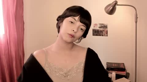 katsuro online show from March 2025 03:40:02 PM