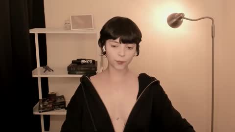 katsuro online show from October 2025 08:53:02 PM