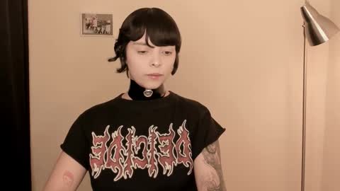 katsuro online show from January 2026 09:09:01 PM